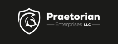 Praetorian Media Group