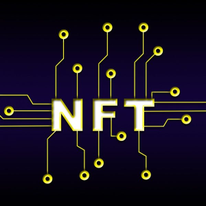 non-fungible-token-6850539_1280-prypvbkhluqmb8hasvycmupofdv4dwl93y5ls9o60g